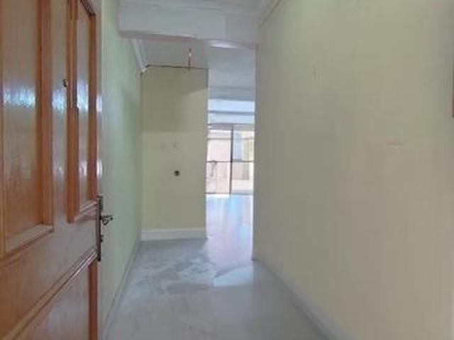 Apartment for sale in Country Heights Damansara, Kuala Lumpur