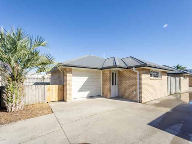 House for rent in Hamilton, Waikato