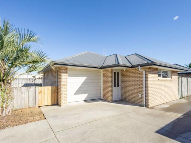 House for rent in Hamilton, Waikato
