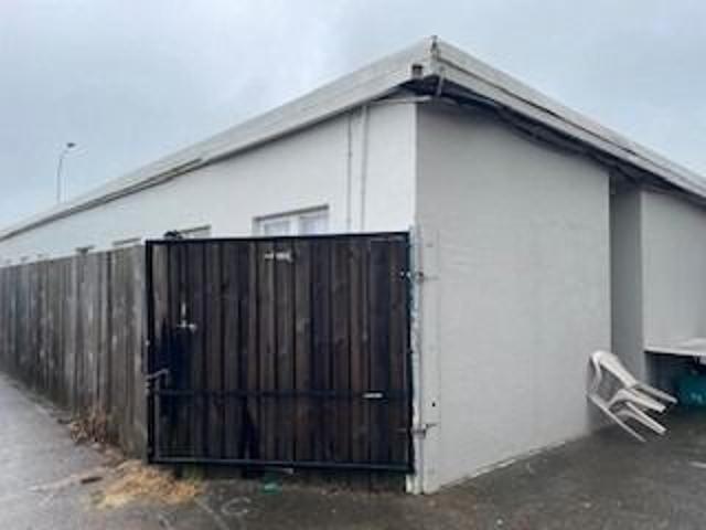 Apartment for rent in Kawerau, Bay Of Plenty
