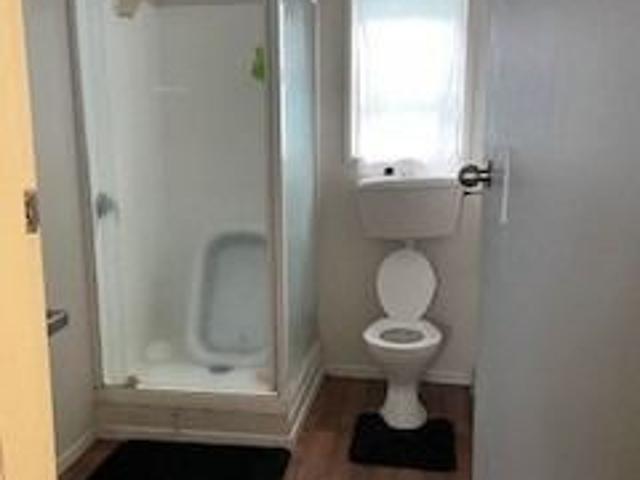 Room for rent in Kawerau, Bay Of Plenty