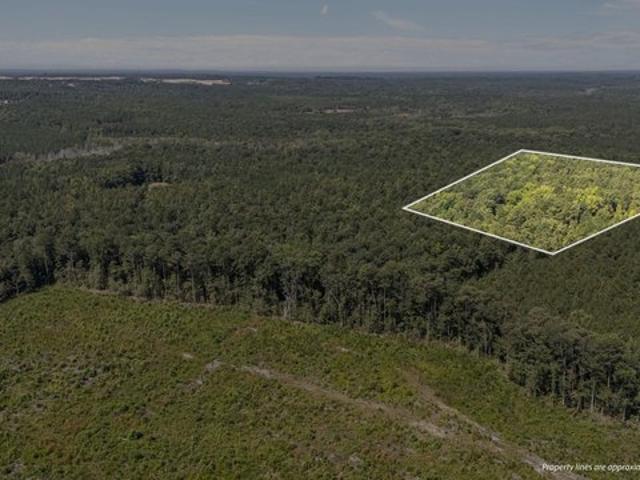 House for rent in Cameron, North Carolina