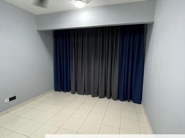 Condominium for sale in Tanjong Sepat, Selangor