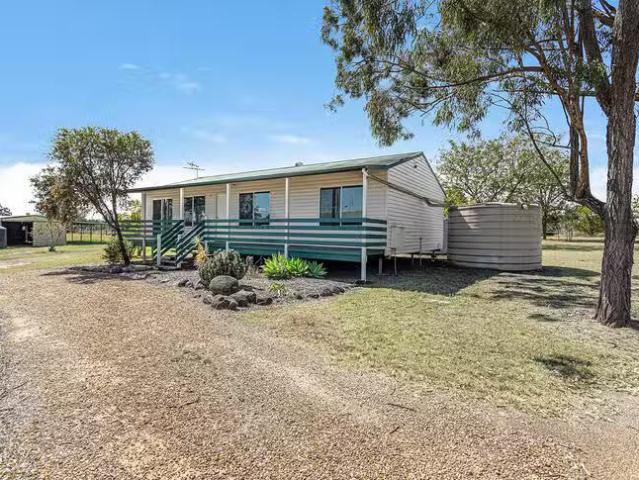 House for rent in Sutherland, New South Wales