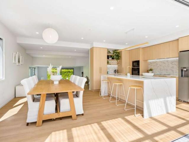 House for sale in Epsom, Albert-Eden