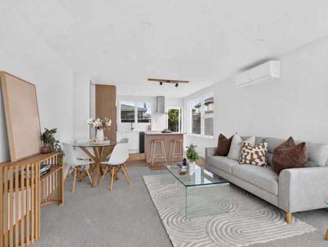 House for sale in Shirley, Canterbury