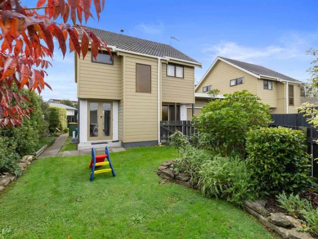 House for sale in Hamilton, Waikato