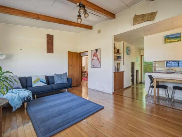 House for sale in Bay Of Plenty