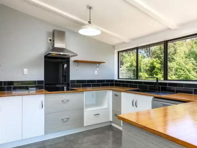 House for sale in Redwoodtown, Marlborough