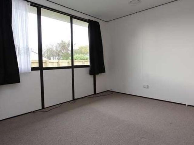 House for rent in Hamilton, Waikato