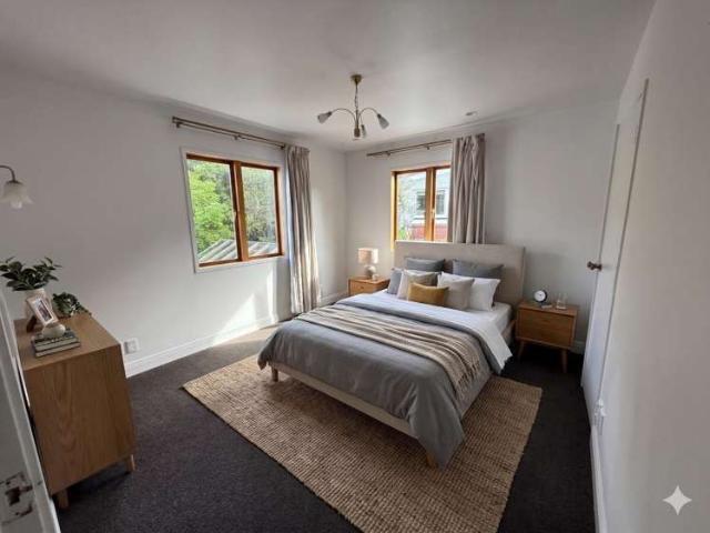 House for rent in Auckland