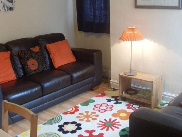 House for rent in Selly Oak, West Midlands