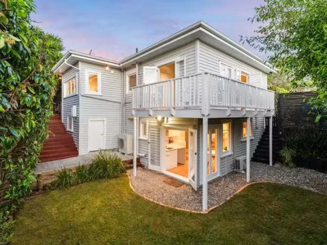 House for sale in Auckland, Oroua County