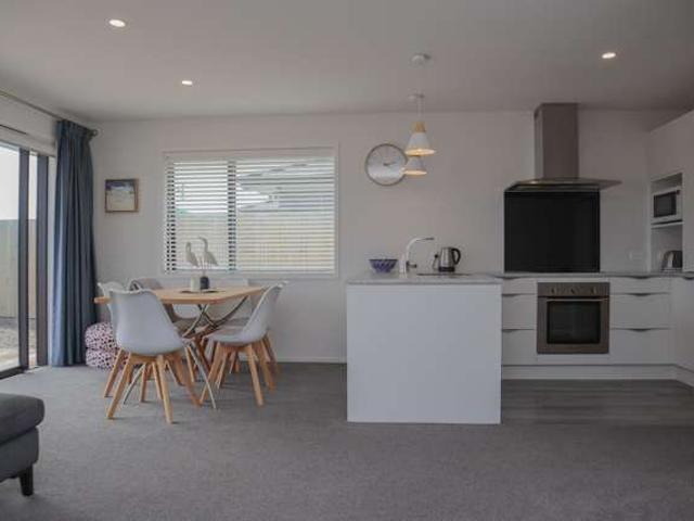 House for sale in Cobden, West Coast