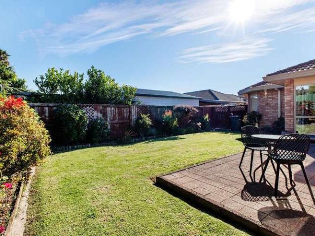 House for sale in Poroporo, Bay Of Plenty