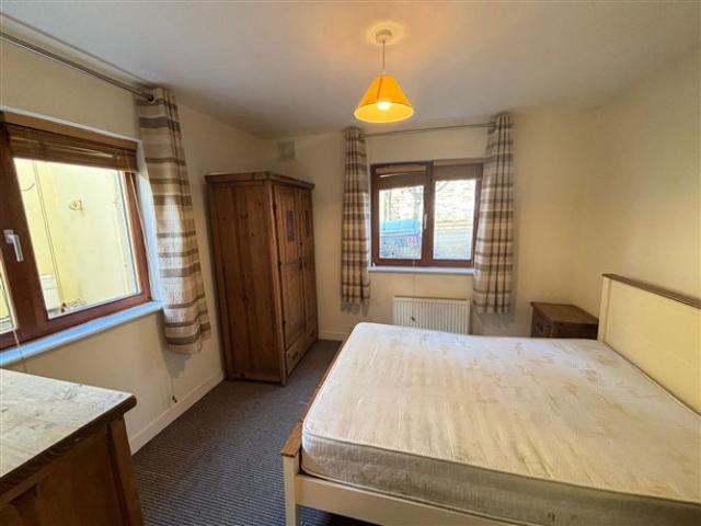 House for sale in Clogheen, South Tipperary