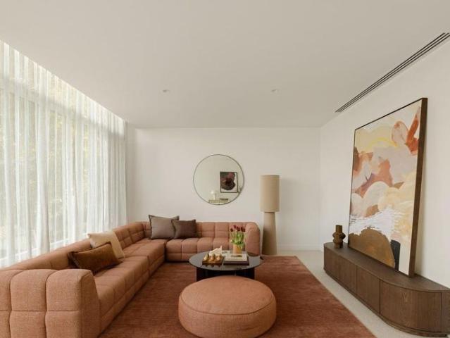 Townhouse for rent in Beaumaris, Melbourne