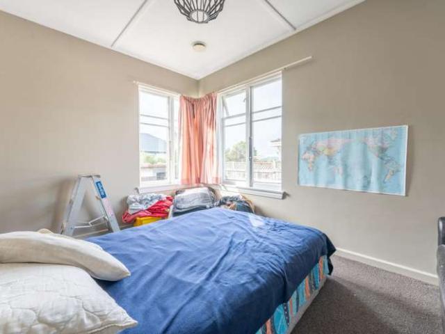 House for sale in Timaru, Canterbury