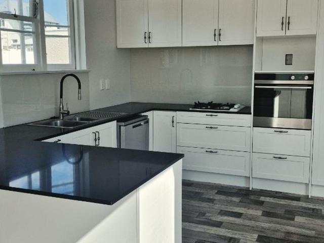 House for rent in Timaru, Canterbury