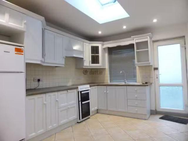 House to rent