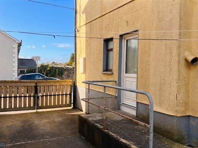 Detached House for sale in Kilkenny, North Tipperary