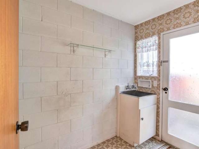 Townhouse for sale in Taranaki