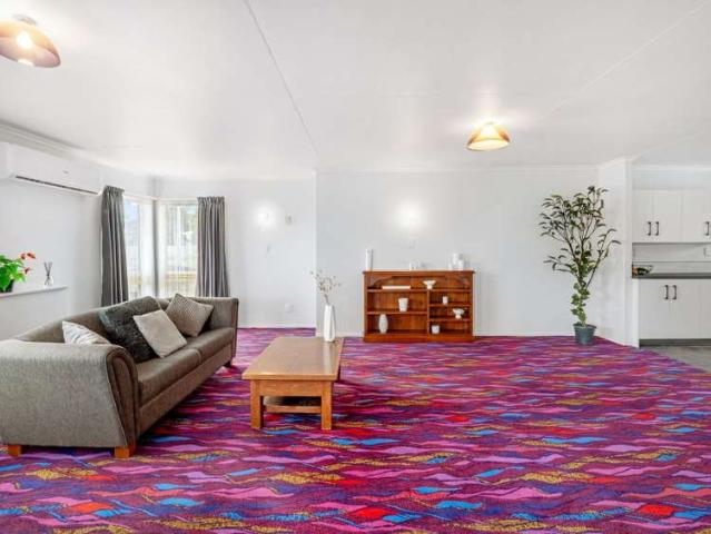 House for sale in Wanganui District