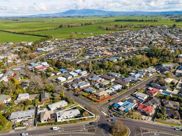 House for sale in Hamilton, Waikato