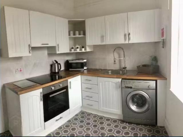 Apartment to rent