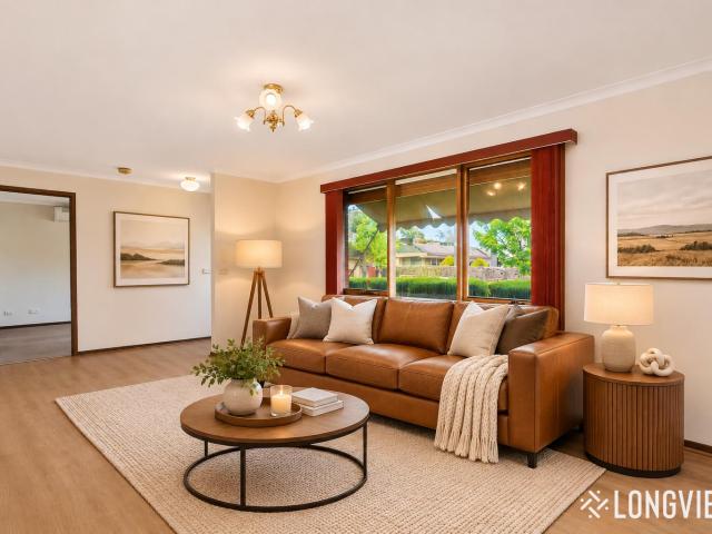 House for rent in Burwood East, Melbourne
