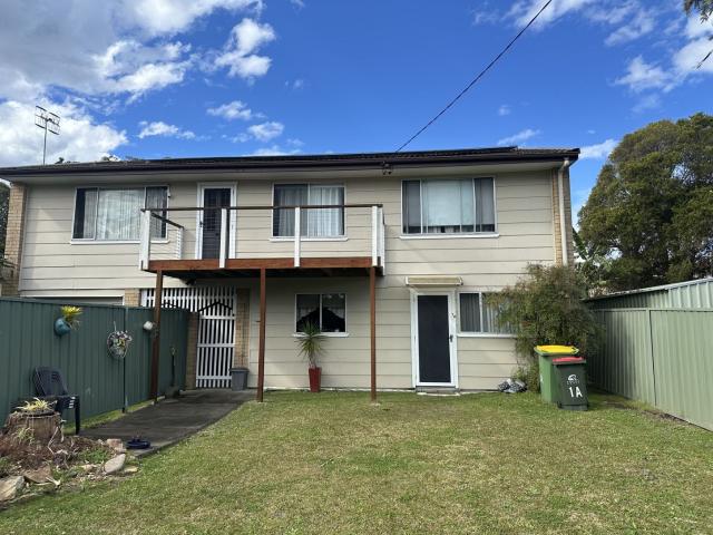 Apartment for rent in Gorokan, New South Wales