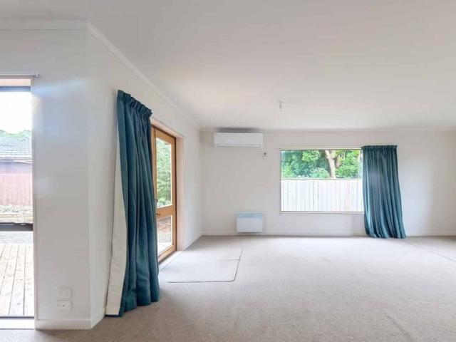 Townhouse for rent in Awapuni, Palmerston North