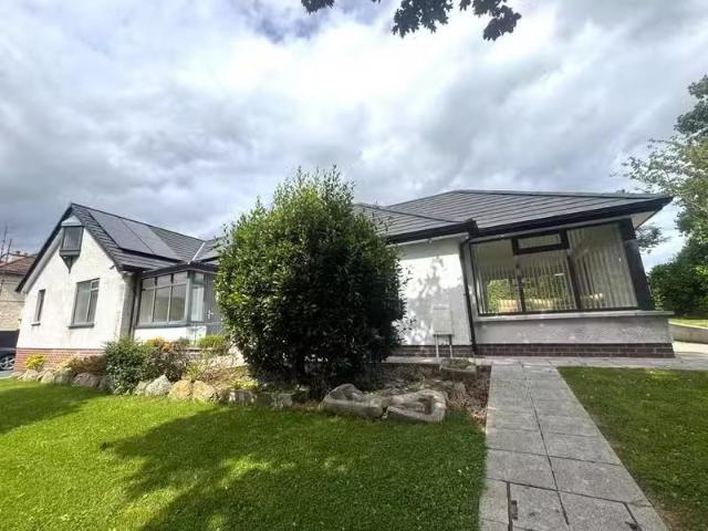 House to rent in Gaillimh, Connacht