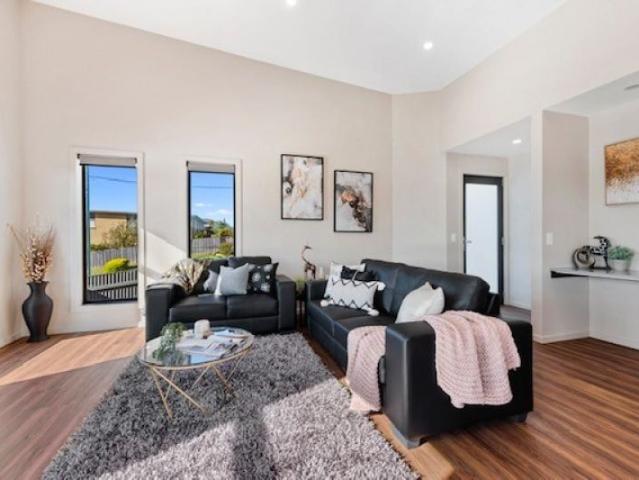 House for rent in Devonport, Tasmania