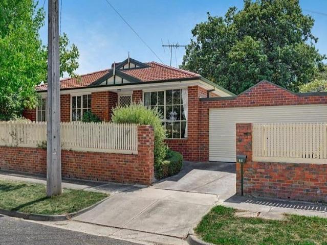 House for rent in Camerons Creek, Victoria