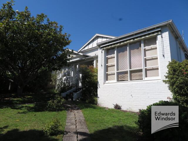 Apartment for rent in Hobart, Tasmania