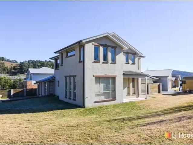 House for rent in South Bowenfels, New South Wales