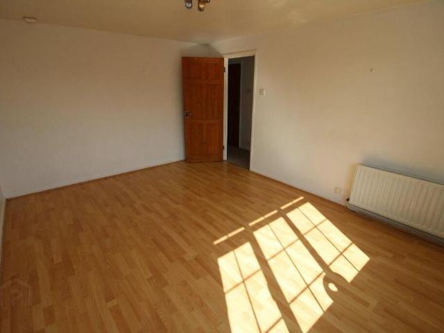 Room for rent in Holywood, Northern Ireland