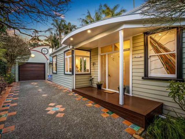 House for sale in Balmoral, Oroua County