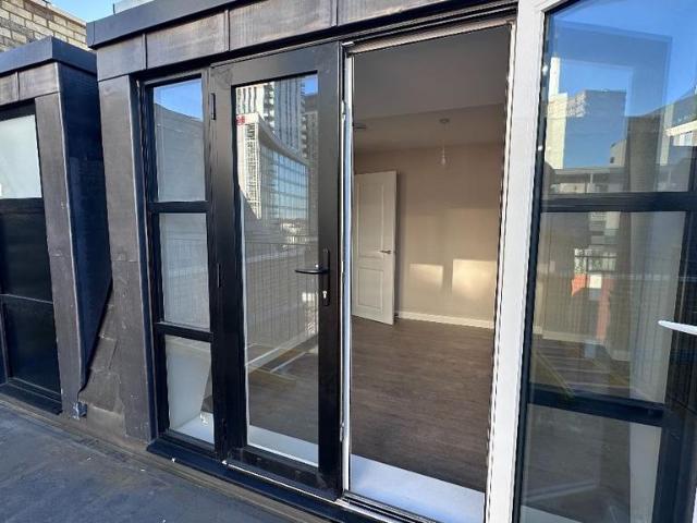 Apartment for rent in Greater London
