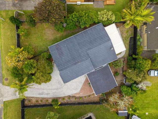House for sale in Whangaparaoa