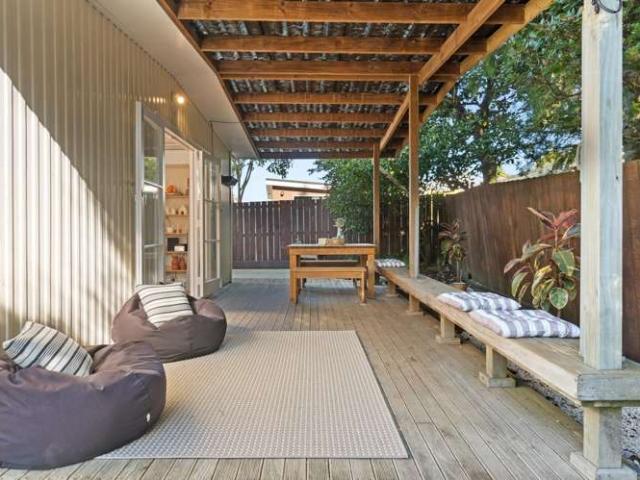 House for sale in Rapanui