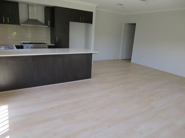 Apartment for rent in Melbourne