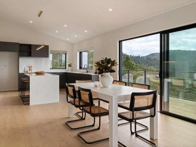 House for sale in Whitianga, Waikato