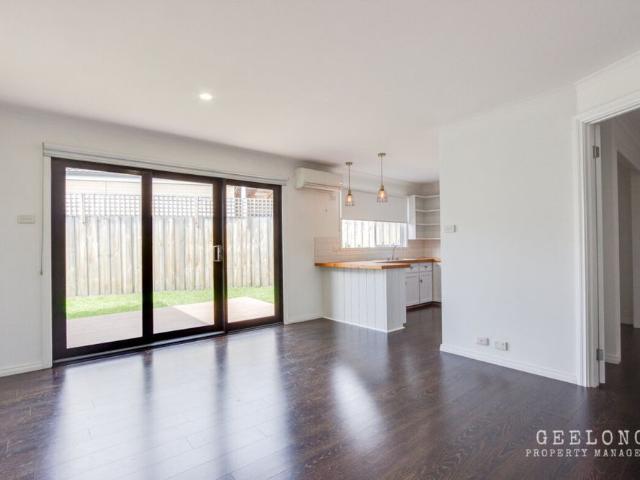 House for rent in Geelong, Victoria