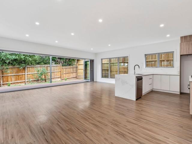 House for rent in Geelong, Victoria