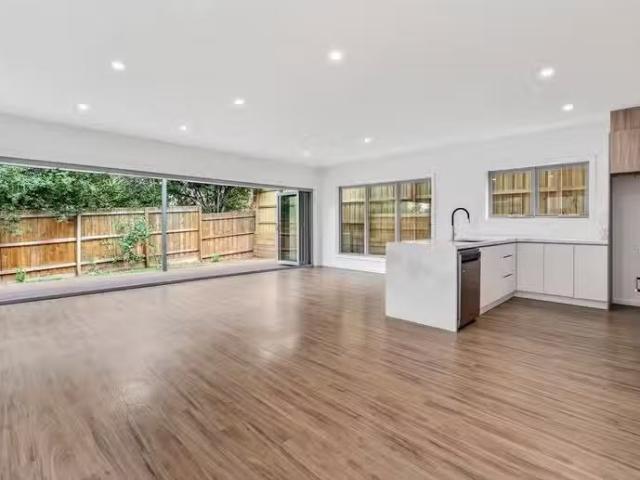 House for rent in Geelong, Victoria
