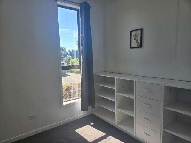 Apartment for sale in Kaiapoi, Canterbury