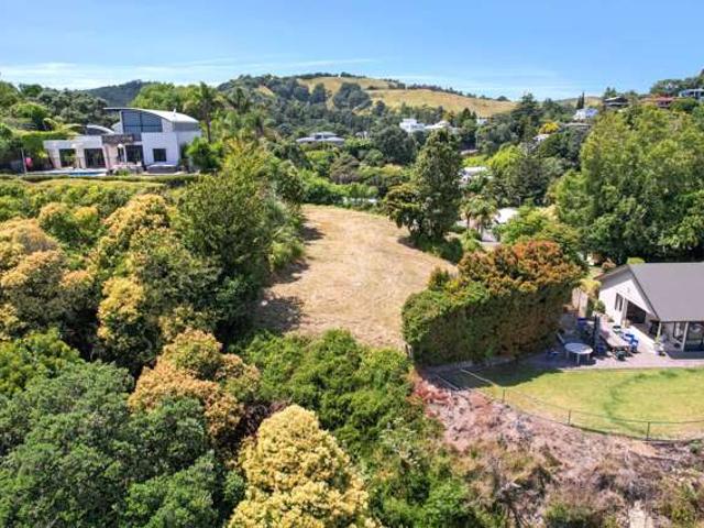 House for sale in Poroporo, Bay Of Plenty