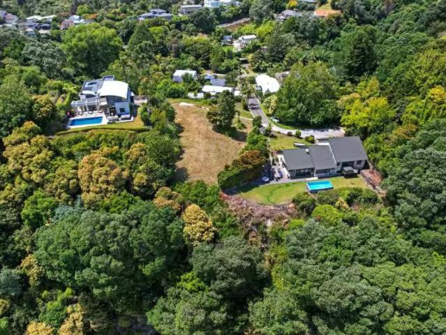 House for sale in Poroporo, Bay Of Plenty